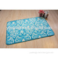 Chinese wholesale polyester carpet